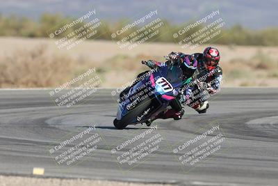 media/Oct-04-2025-CVMA (Sat) [[408bcdd6e4]]/Race 14-500-400-350 Supersport/
